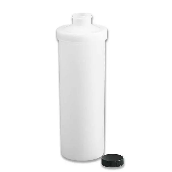 Server 1 Liter Bottle Kit, 88471