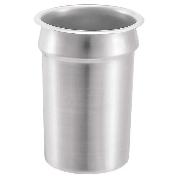Server Original Vegetable Inset 2.5 qt (2.4 L), 81066
