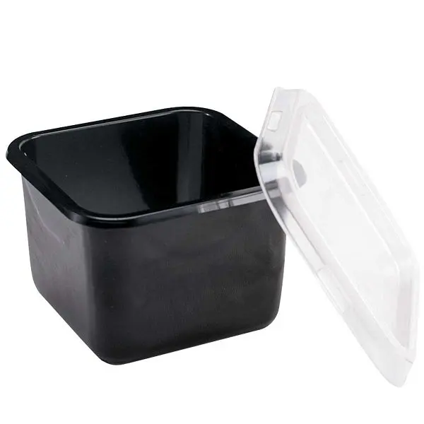 Server Pan 4 (2PRS Limited Edition), 85151