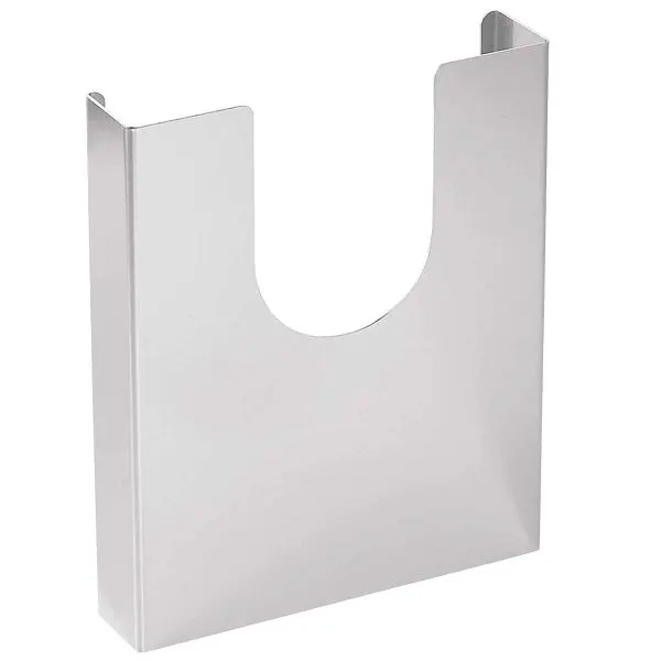 Server Pump Lock Fountain Jar, 80443