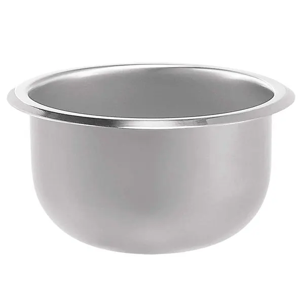Server Serving Bowl, 1.5 qt (1.4 L), 82707