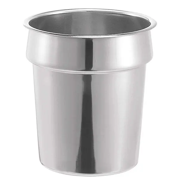 Server Vegetable Inset 4 qt (3.8 L), 81031