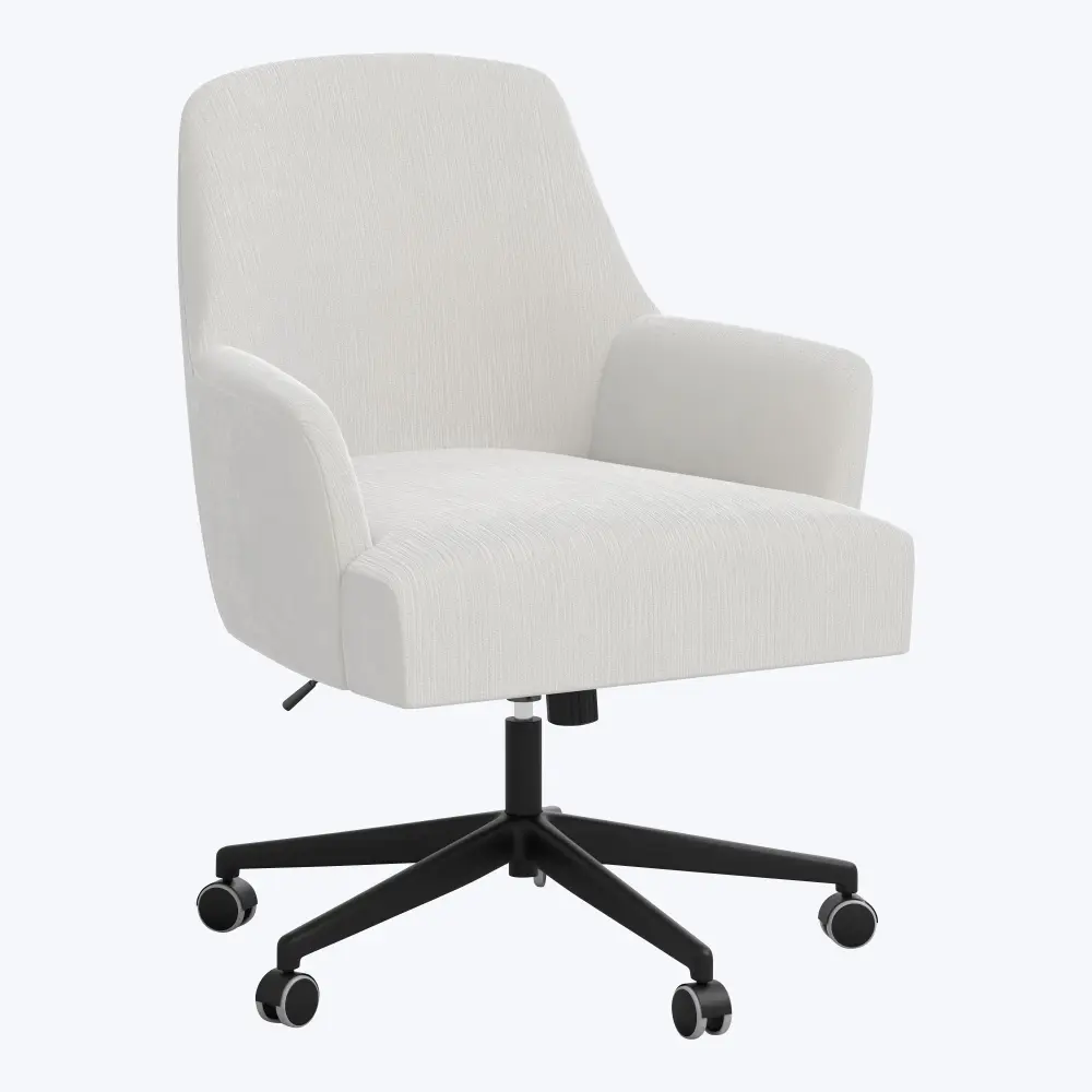 Annie's Office Chair from Scandinavian Design