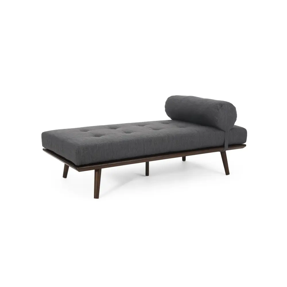 Chaise Lounge : Contemporary Line
