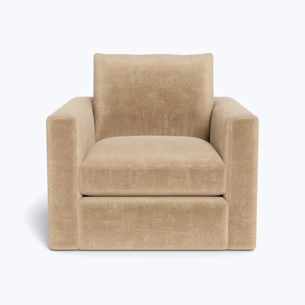 Greenwich Rotate Chair