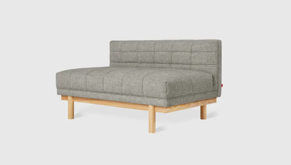 Mulholland Lounge from Scandinavian Design