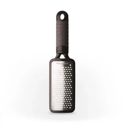 Home Series Coarse Cheese Grater
