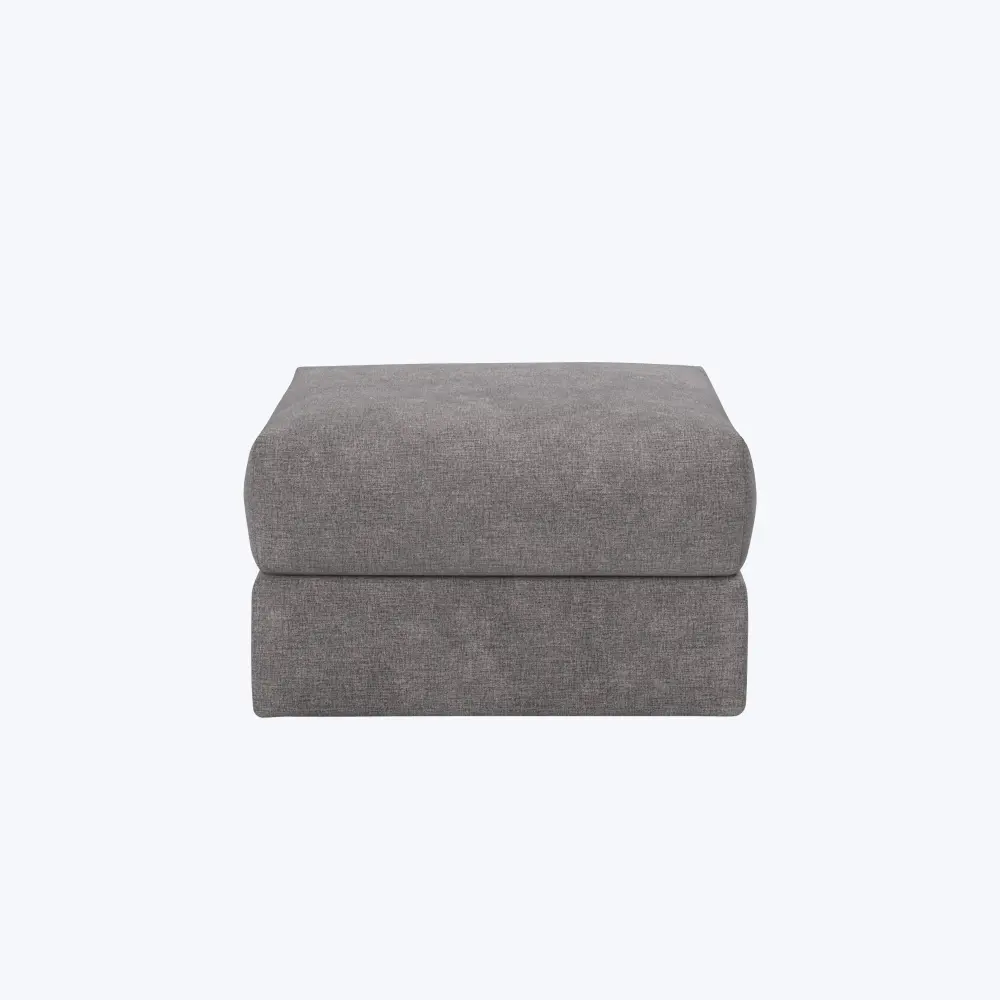 Cornila Storage Ottoman Playrooms