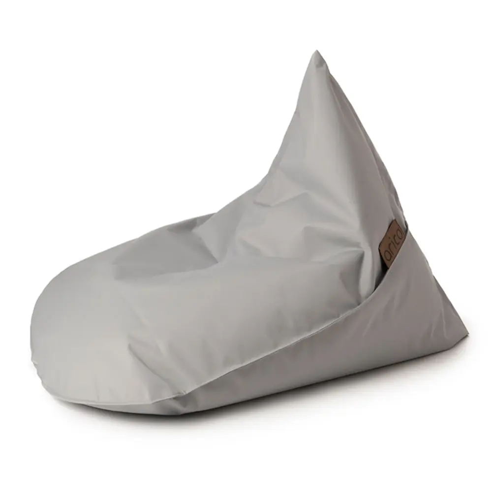 Junior Bean Bag First - Stone