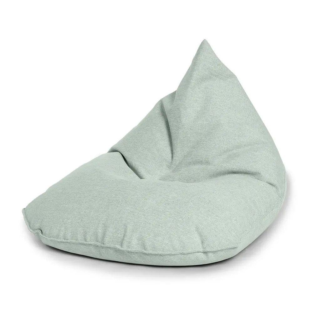 Lounge Junior Bean Bag Sereny - Olive