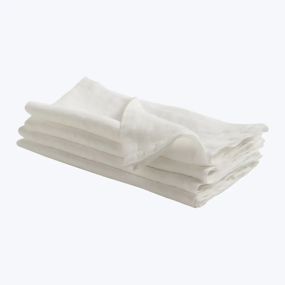 Tela Linen Napkin