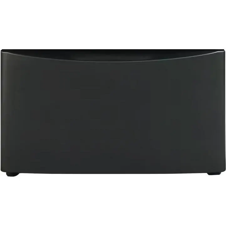 Electrolux 27" Laundry Pedestal Storage Drawer ELPWD27AA