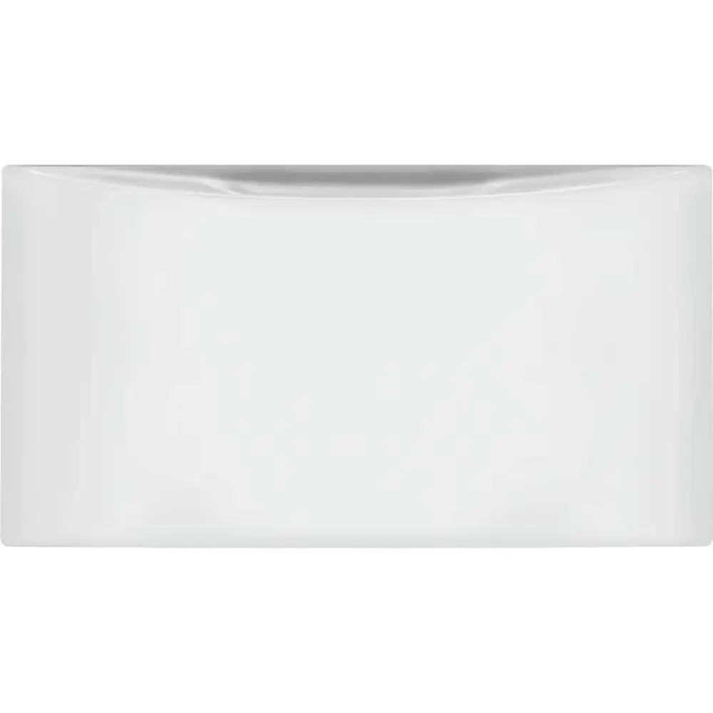 Electrolux 27" Laundry Pedestal Storage Drawer ELPWD27MW