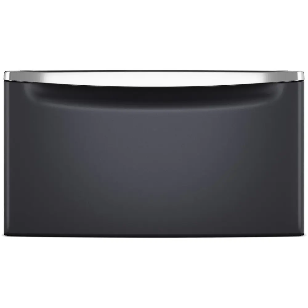 Whirlpool 27" Laundry Pedestal Storage Drawer XHPC155RF