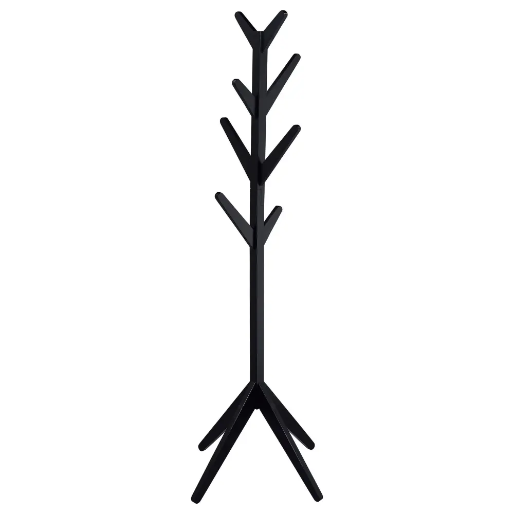 Diamond Modern Furniture COA Coat Racks Coat Rack 983272