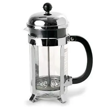 Bodum French Press
