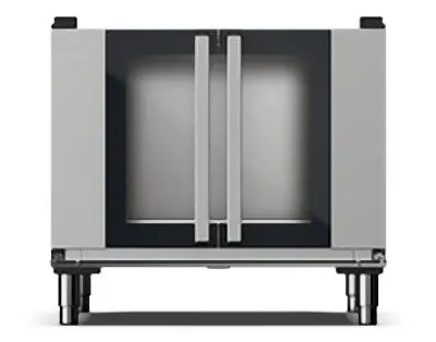 UNOX Industrial-Strength 12 Full Size Prover, XAVPC-12FS-B