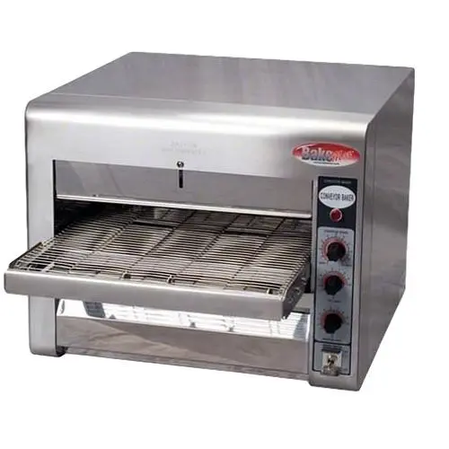 BakeMax Communicateor Baker, BMCB001