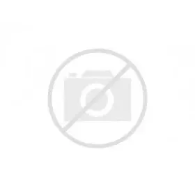 10FT SS WATERLINE (REFRIGERATOR_SS_10FT) 3-Year Warranty