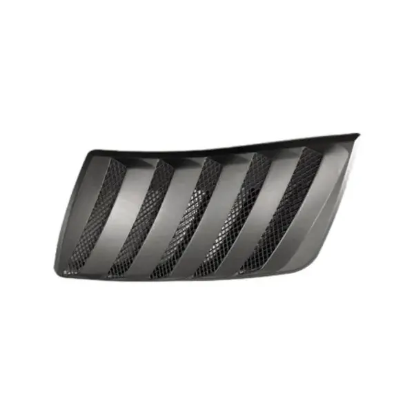 RH Grille TD350-41812 Kubota Tractor L3560DT L3560GST L3560HST L3560HSTC L4060DT L4060GST L4060HST L4060HSTC