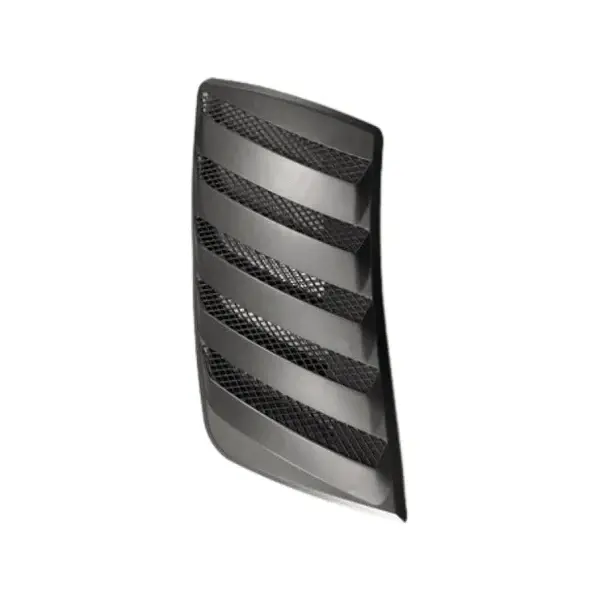 LH Grille TD350-41822 Kubota Tractor L3010DT L3010F L3010GST L3010HST L3410DT L3410GST L3410HST L3710DT L3710GST L3710HST