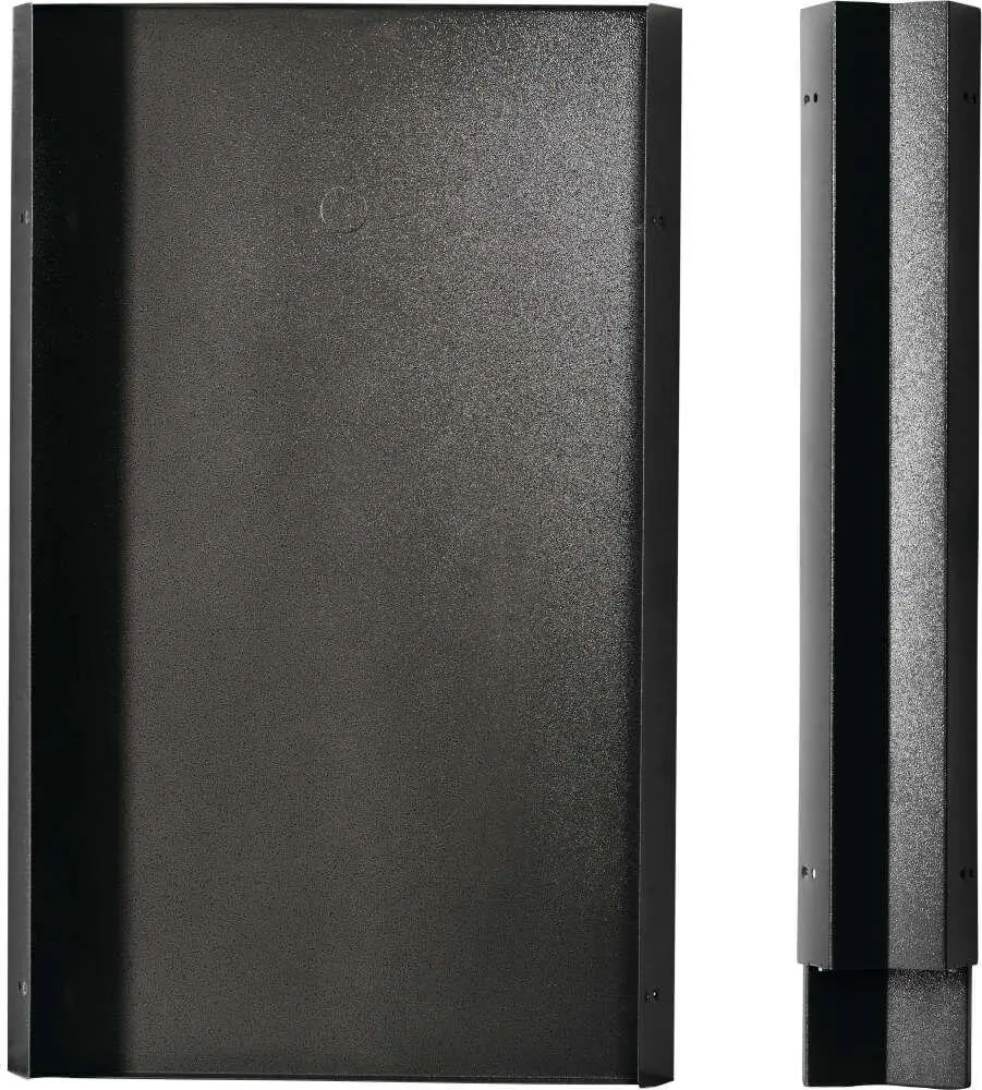 OASIS® 45° Spacious Transition Piece IM-45LT-MK