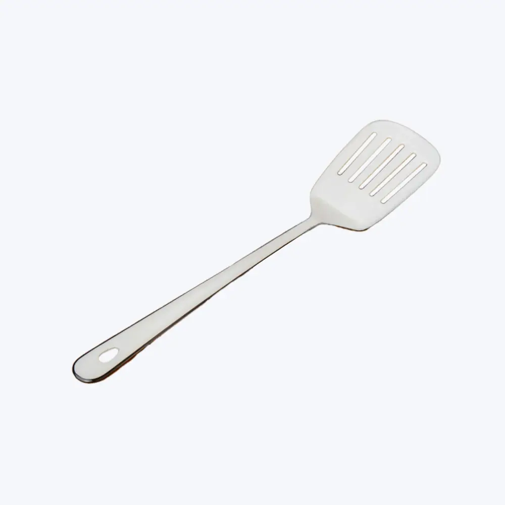Harlow Spatula