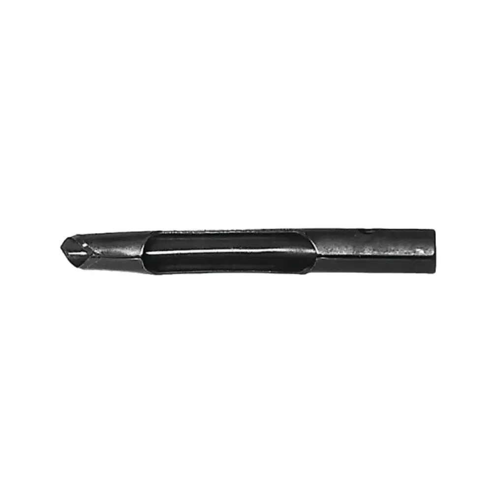 Oregon 89-001 Aerator Tine 1/2" Closed Spoon Repl 12714 522361