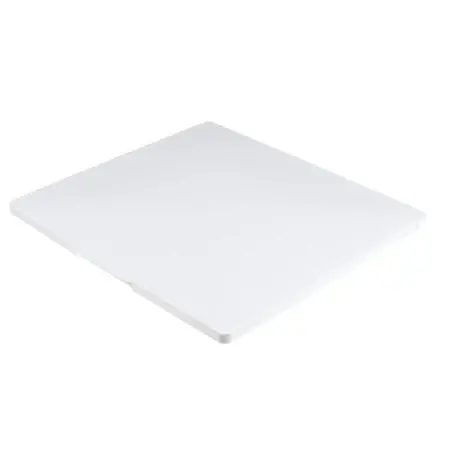 SpeedQueen Lid Packaged 37395WP (37395WP)