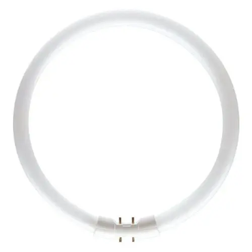 Bell T5 Circular 55W 840 Crisp White