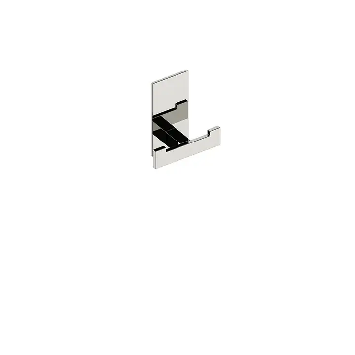 Wall hook