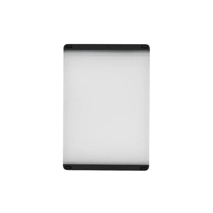 OXO Good Grips Prep Cutting Board