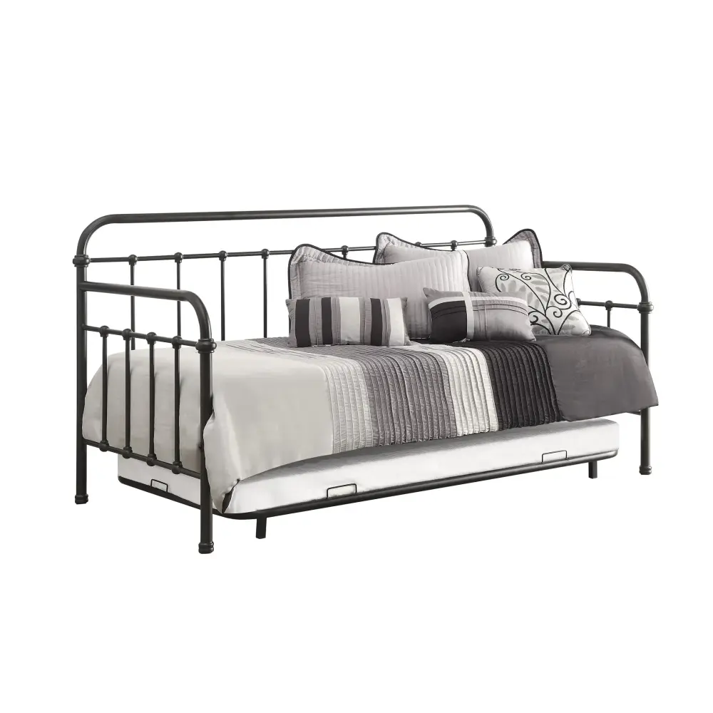 Diamond Modern Furniture COA Twin Daybed 300398