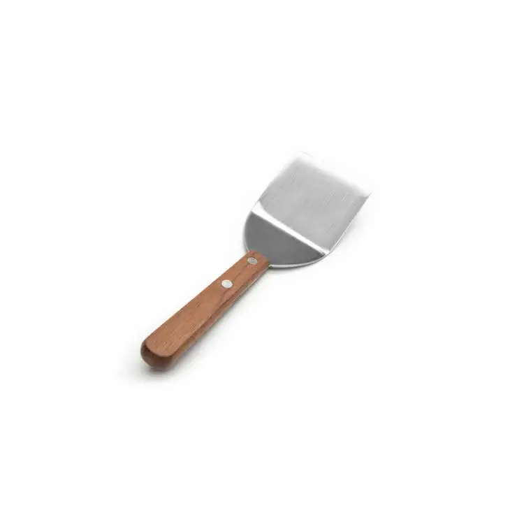 Cookie/Brownie Spatula