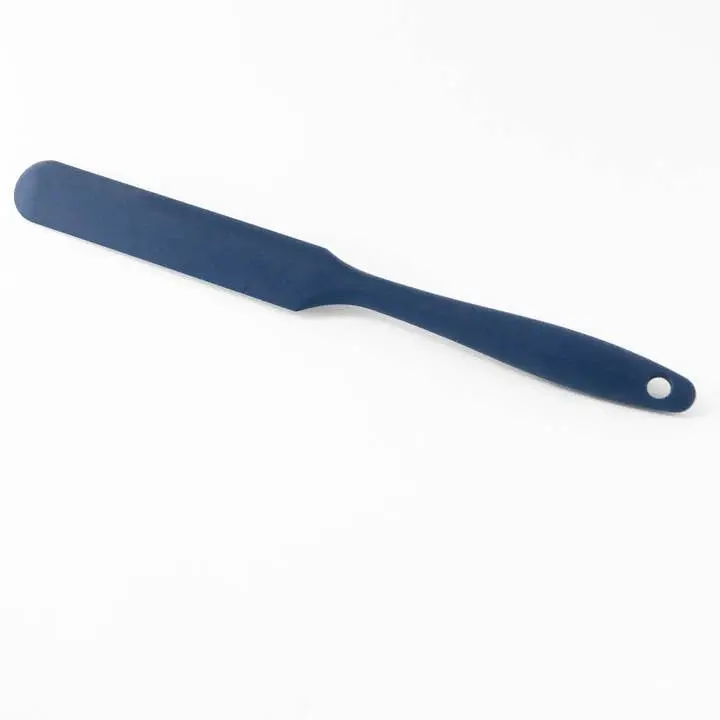 Silicone Icing Spatula - Spreader 9"