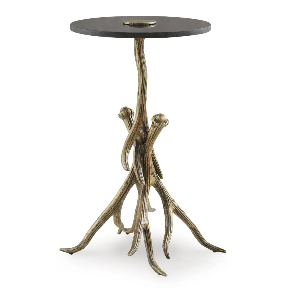 Diamond Modern Furniture Select Design Lemkins Accent Table A4000606