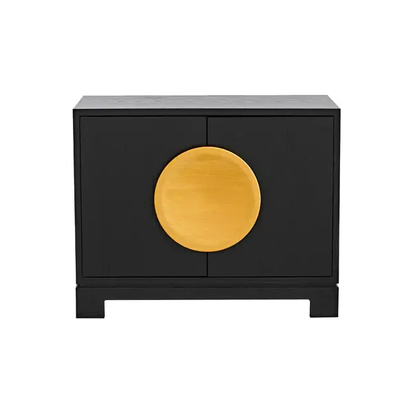 Hoxton Sideboard