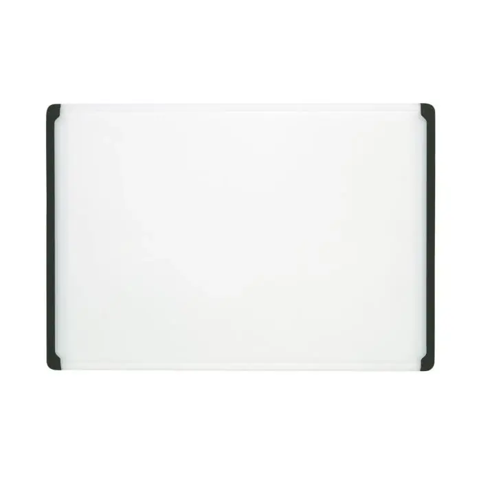 OXO Polypropelene Carving & Cutting Board