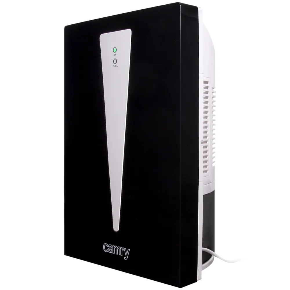 Dehumidifier moisture absorber noiseless CR7903 Camry