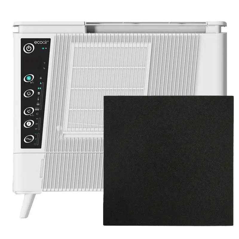 FDE-100037 DDWH10 High-tech Filter