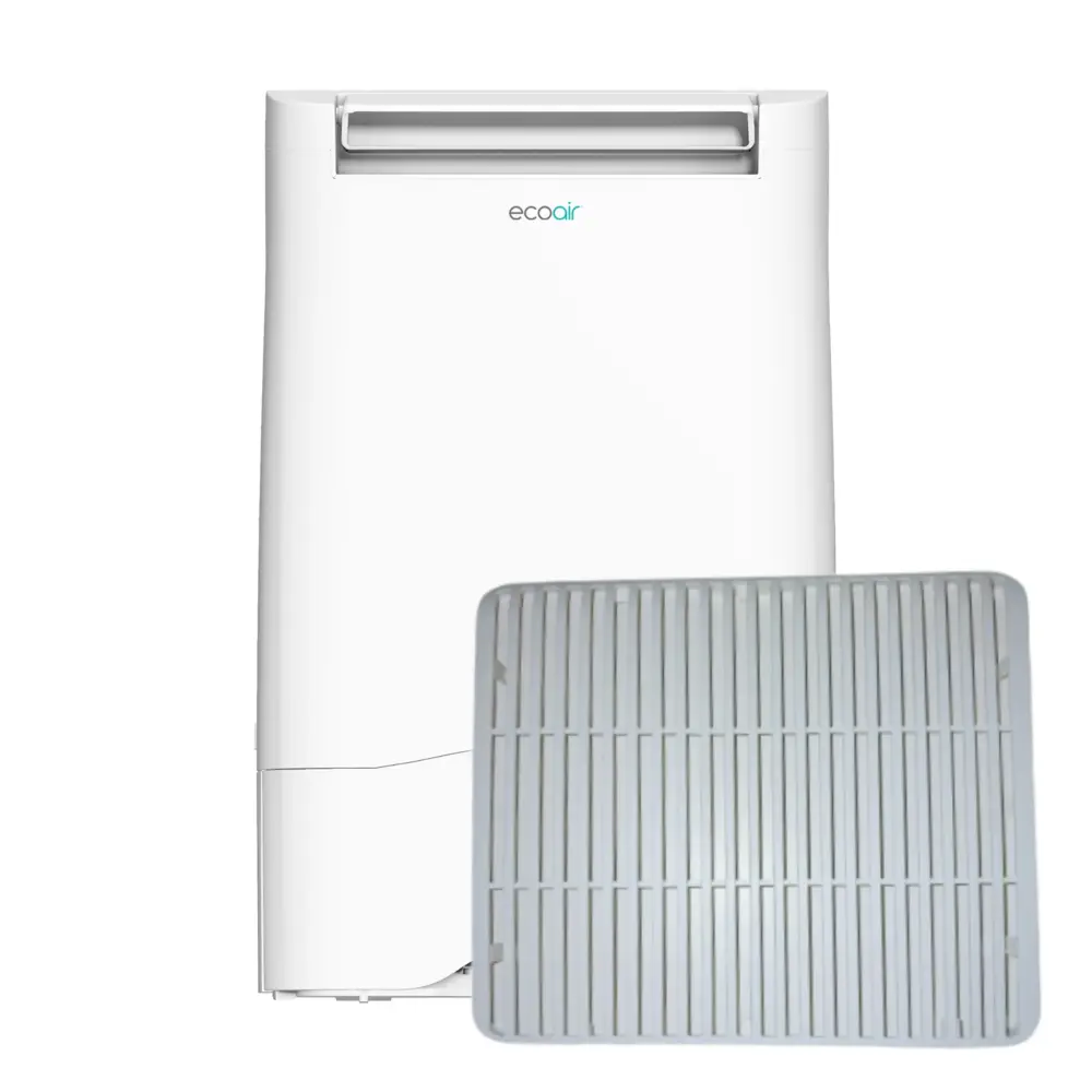 FILTER - DD3 SLIMLINE Filter Frame - FDE-100026