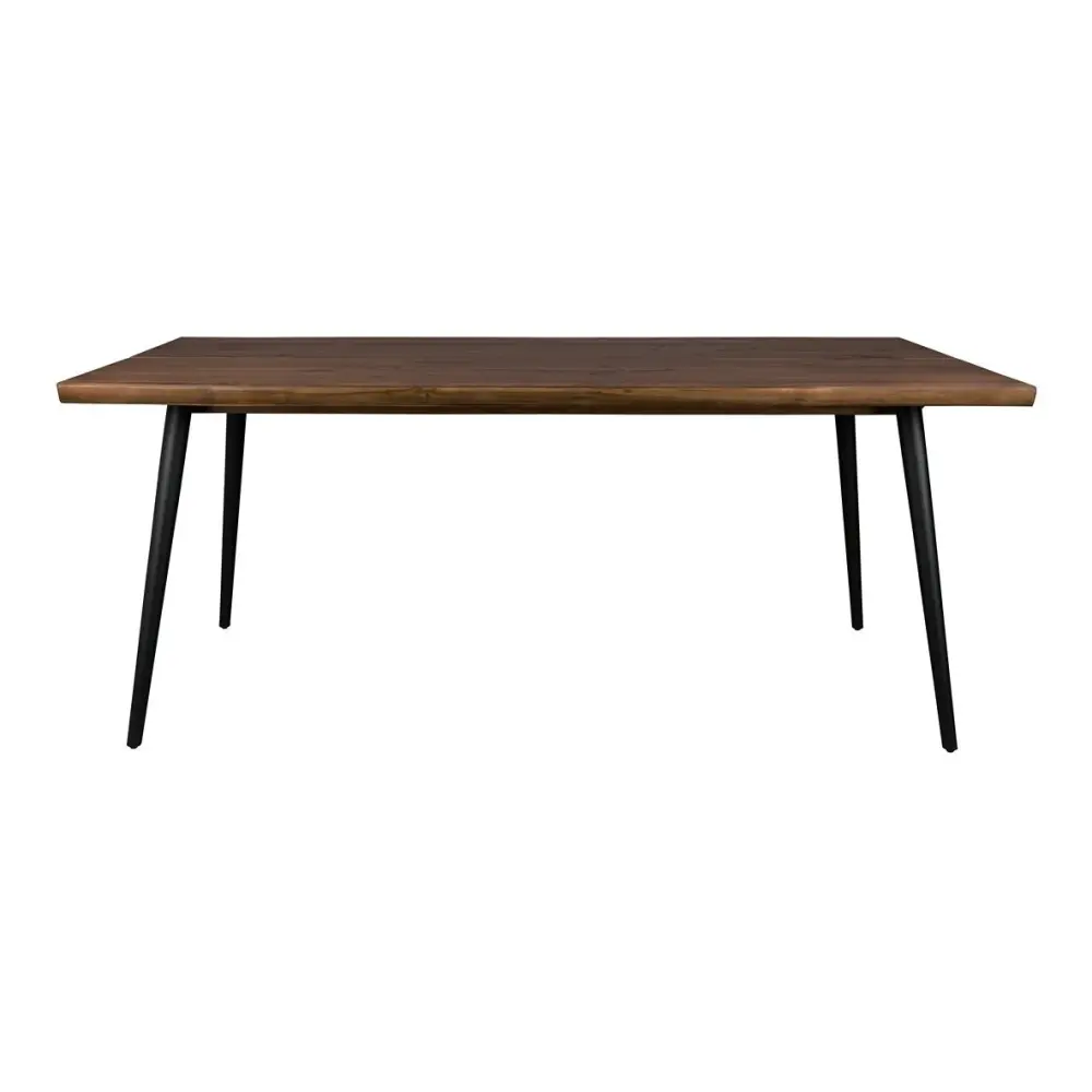 Alagon Rectangular Dining Table 180x90cm