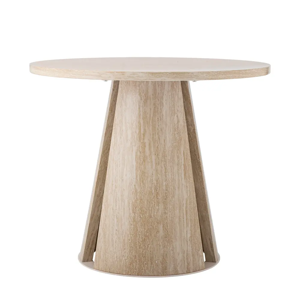 Ames Dining Table 90cm