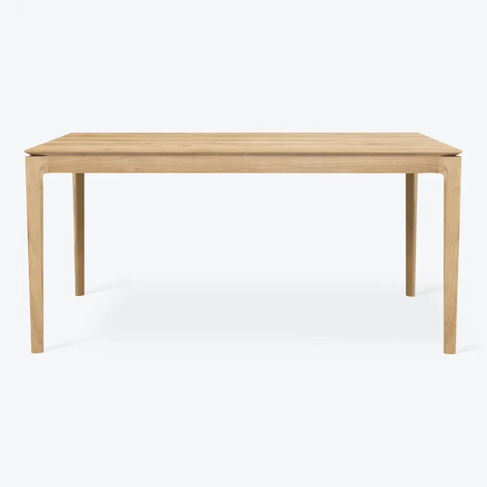 Bok Extendable Dining Table