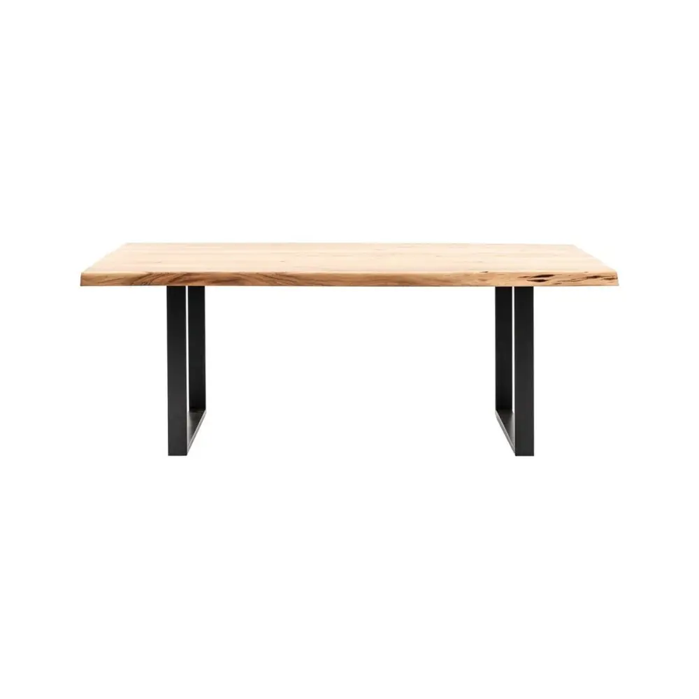 Chantilly Dining Table - 240cm