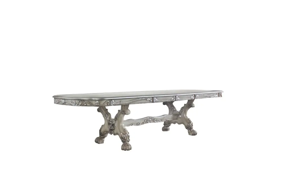 Stackable Design Dresden - Chic Dining Table