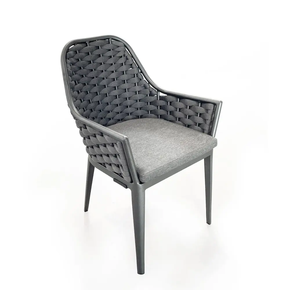 Vigo dinner chair 6 Serving Utensils