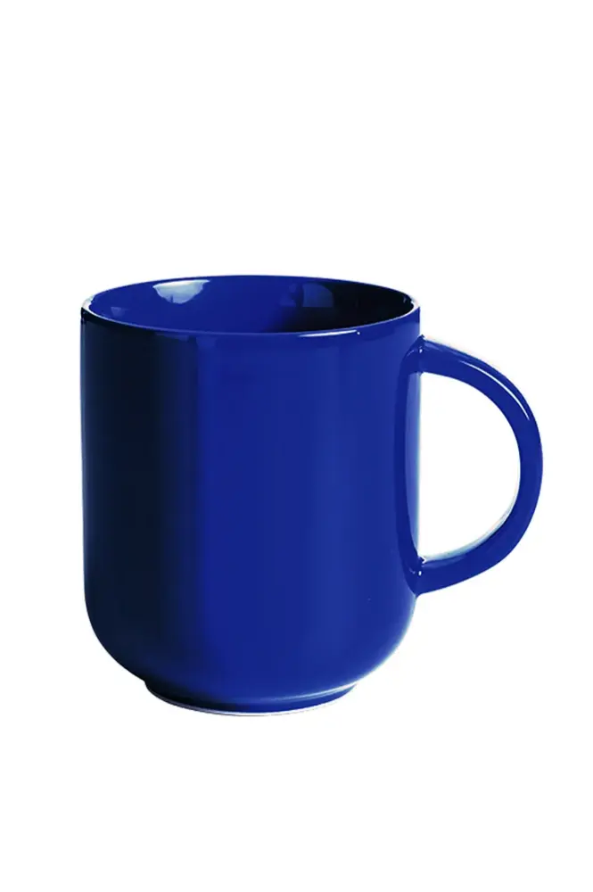 Color Mug
