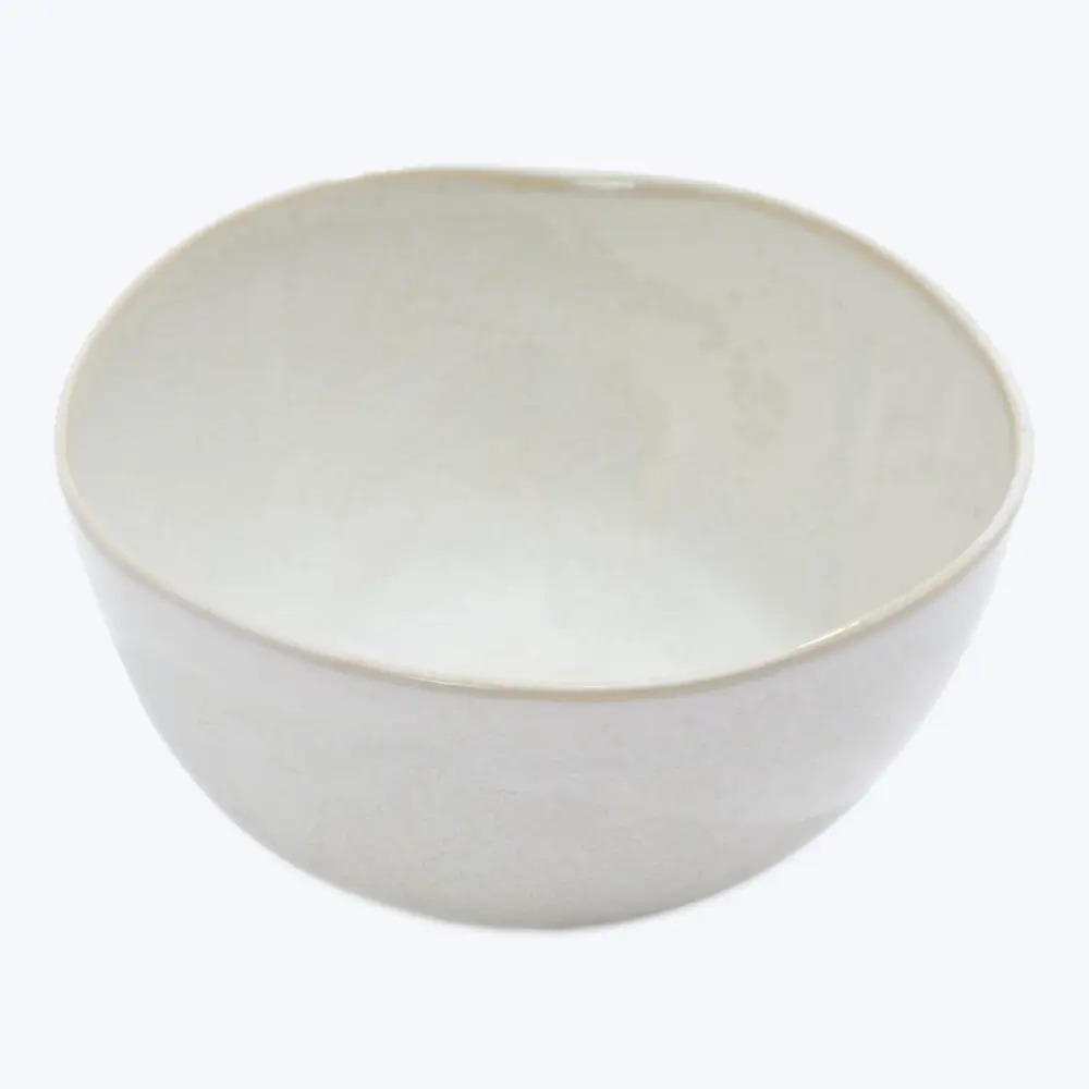 abcV Medium Cereal Bowl