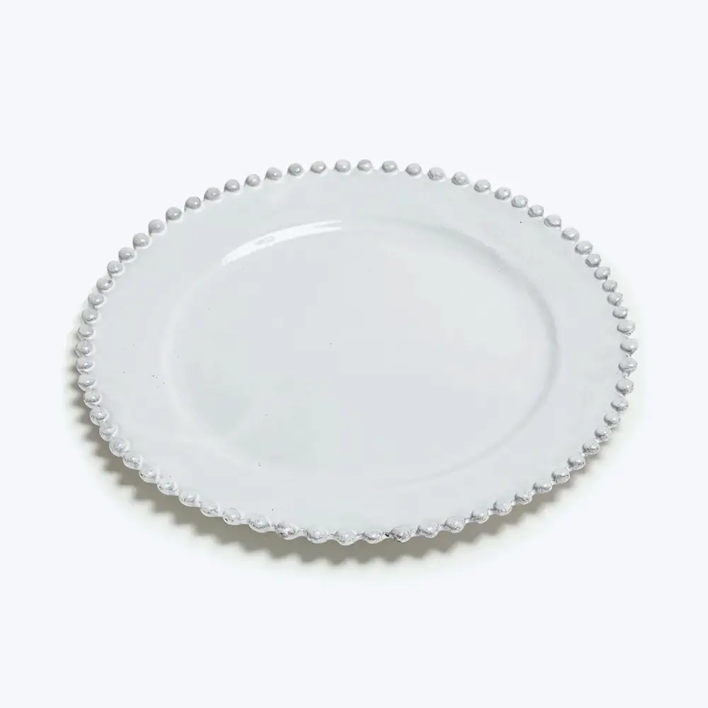 Adelaide Large Dinner Plate